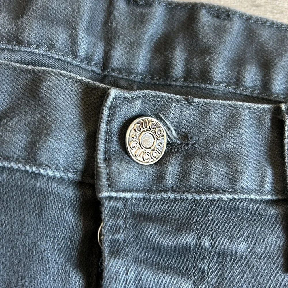N/A